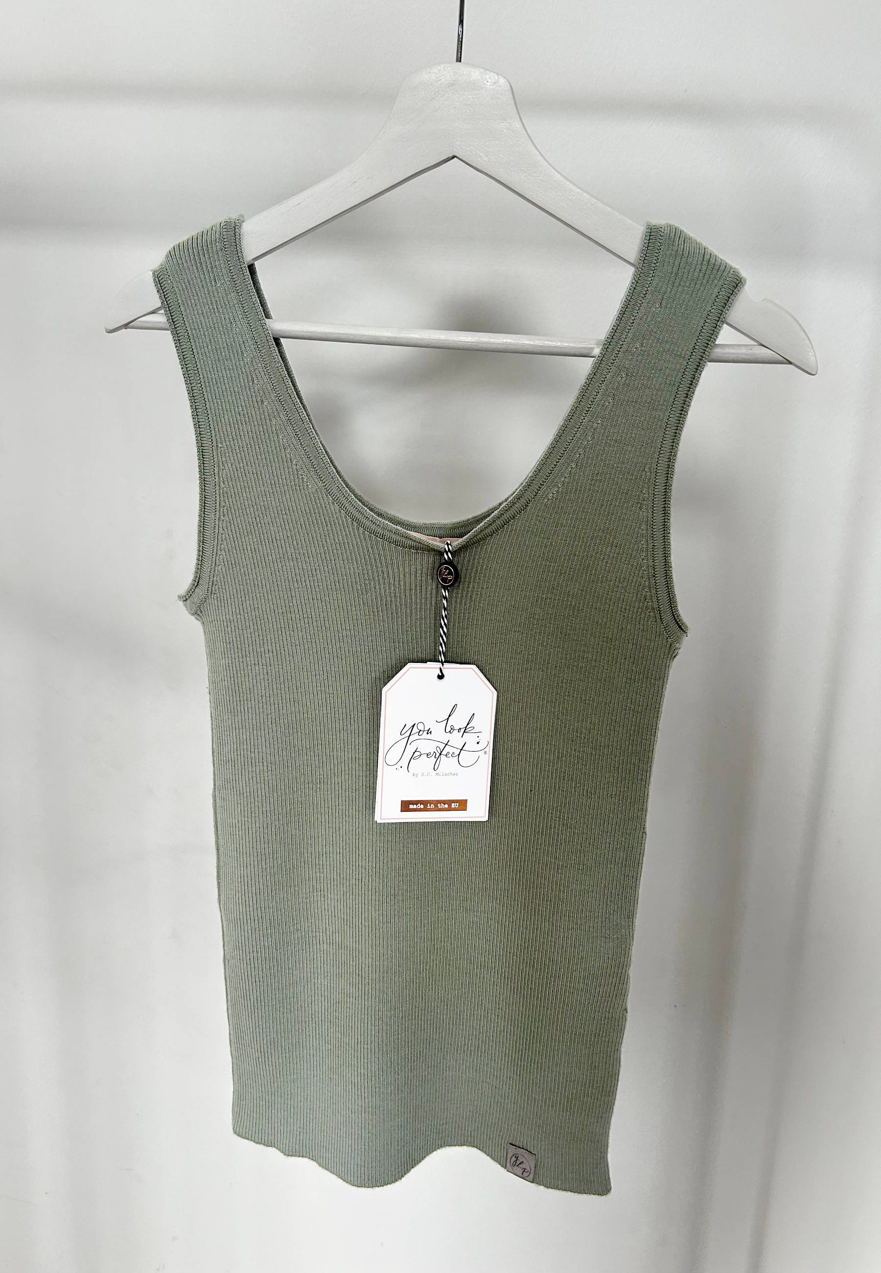 #farbe_salbeigrün|#colour_sage green