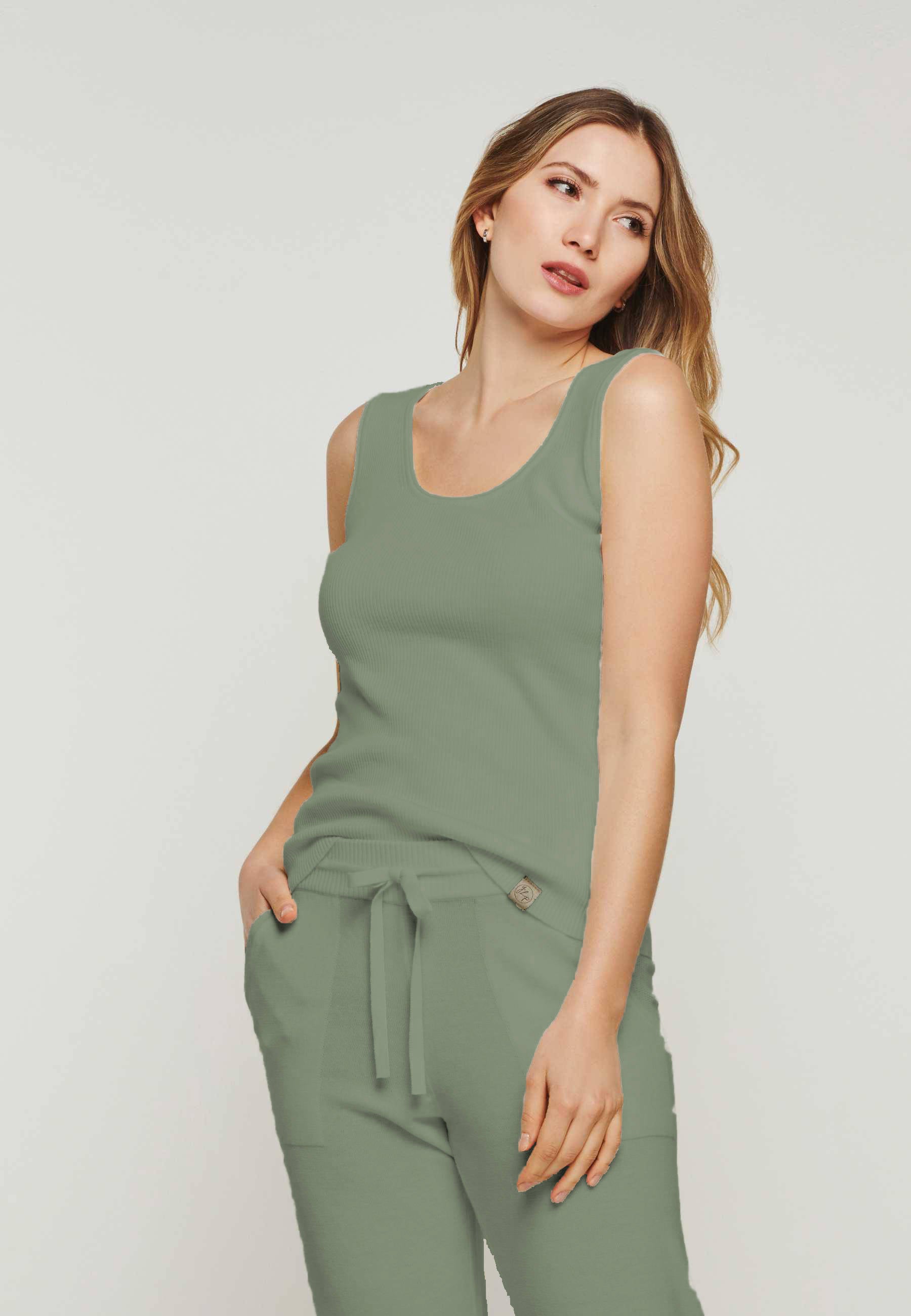 #farbe_salbeigrün|#colour_sage green