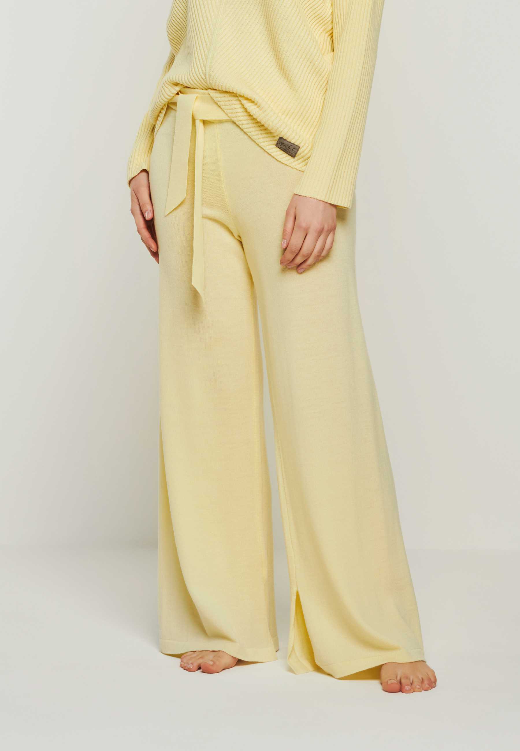 #farbe_lemonsorbet|#colour_lemonsorbet 