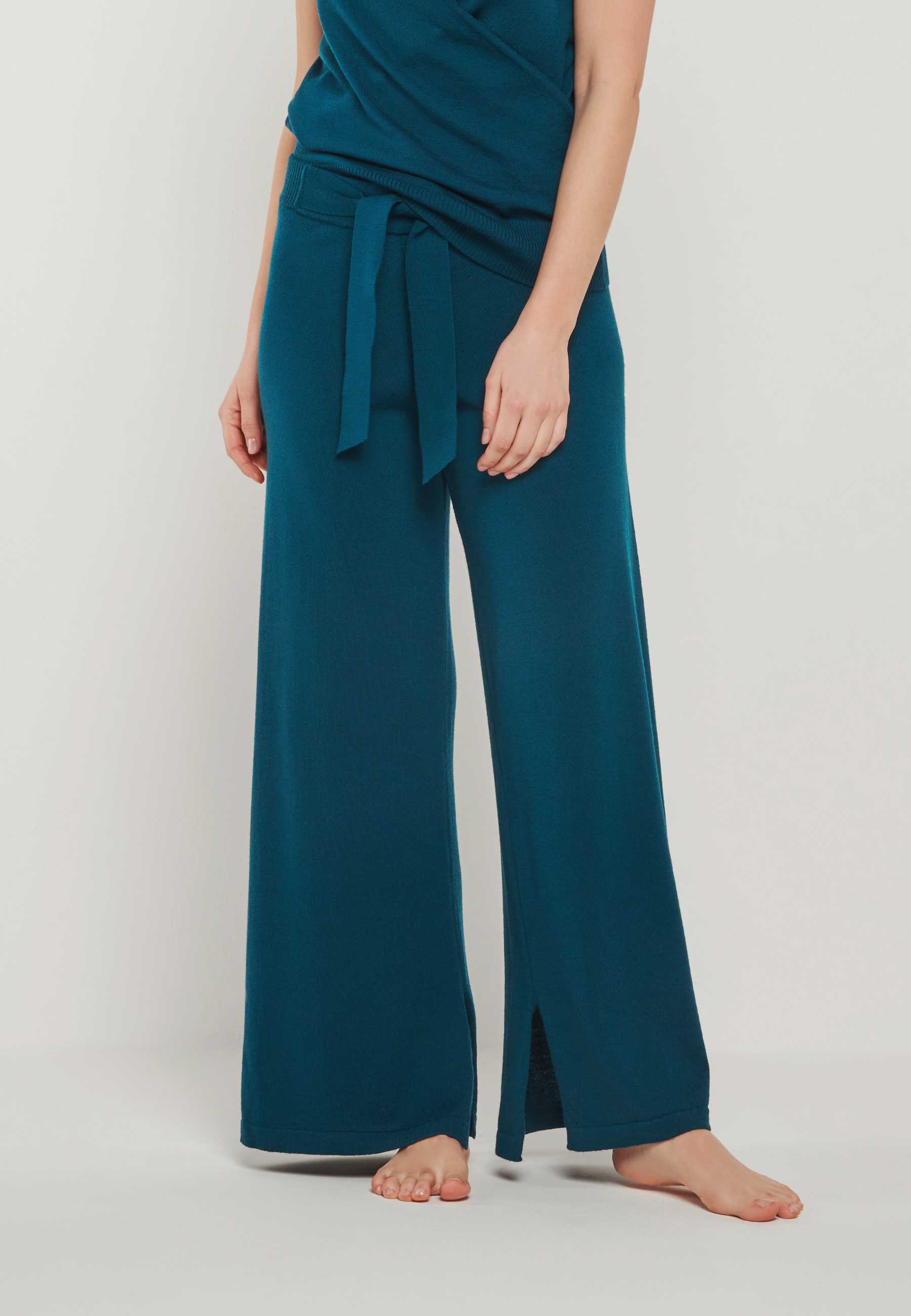 #farbe_petrol|#colour_teal    