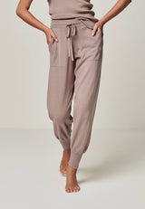 LOUNGEWEAR SET - Pullover Bailey & Pants Bella