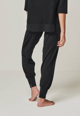 LOUNGEWEAR SET - Pullover Bailey & Pants Bella