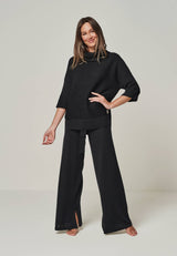 LOUNGEWEAR SET  - Pullover Bailey & Pants Bailey