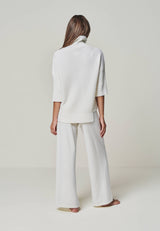 LOUNGEWEAR SET - Pullover Bailey & Pants Bailey