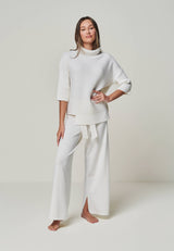 LOUNGEWEAR SET  - Pullover Bailey & Pants Bailey