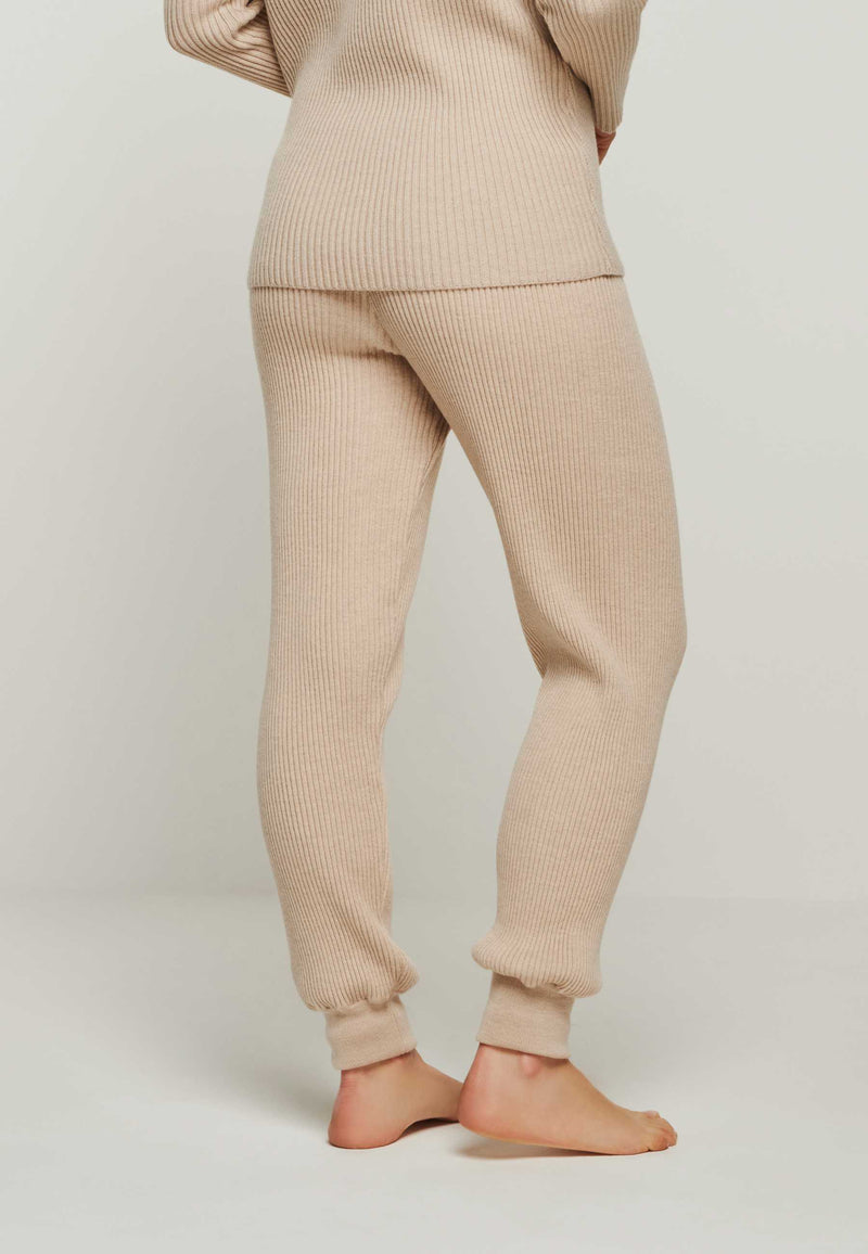 Loungepants BLOSSOM für Damen