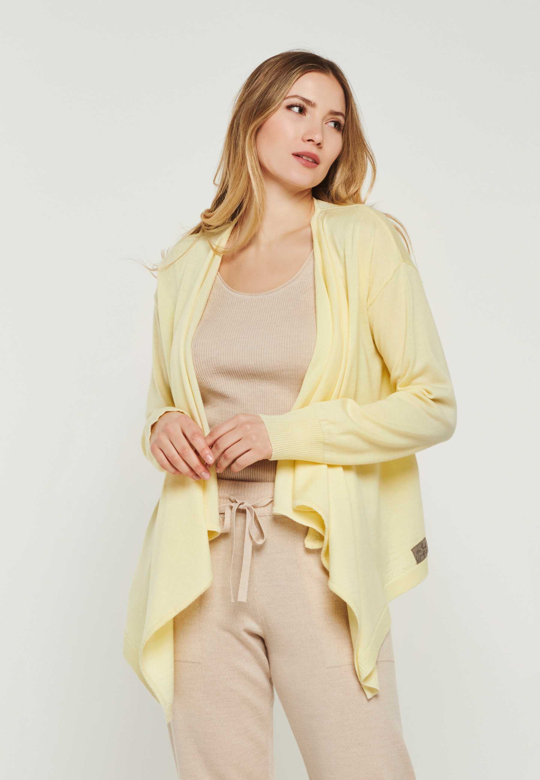 #farbe_lemonsorbet|#colour_lemonsorbet      